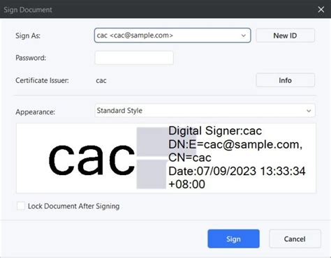 cac smart card is locked|cac smart card blocked.